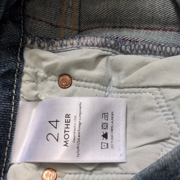 Mother The Looker - Picture 3 of 3